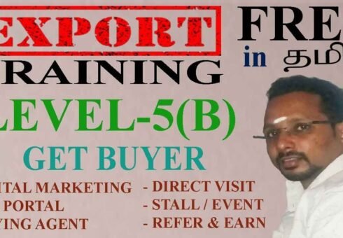 Advertise your company in Digital Marketing