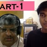A Conversation with Sashwath about Investing and Importance of Reading | PART-1 |  Anand Srinivasan