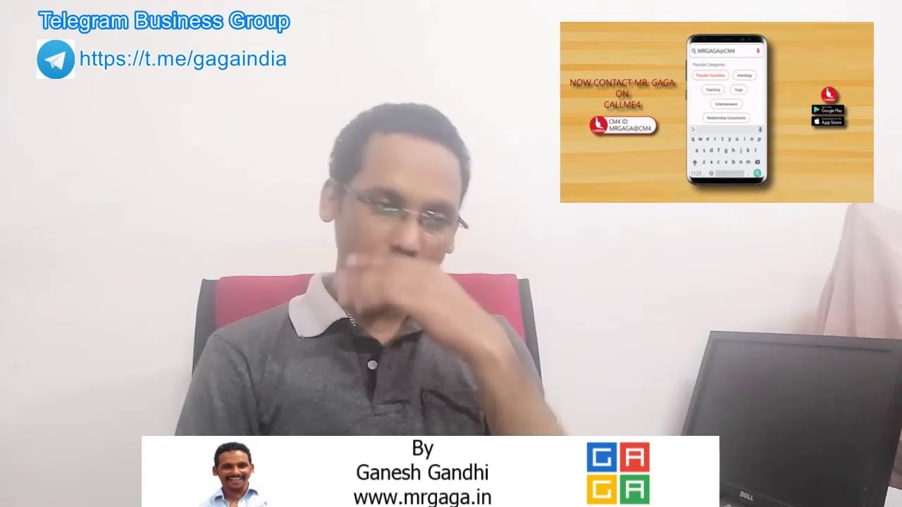 Business Mentor|Tamil | What is Mentor | Sales & Marketing | Documentation | Ganesh Gandhi | Startup