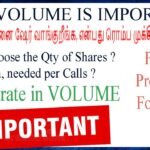 How many Shares, I can purchase for Quick Profit (Investment Procedure) in Tamil | GAGA SHARE