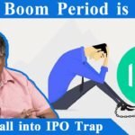 IPO Trap-ல விழுந்து ஏமாறாதீங்க | Anand Srinivasan