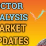 MARKET UPDATES and SECTOR ANALYSIS | Tamil Share | Stocks For Intraday Trading