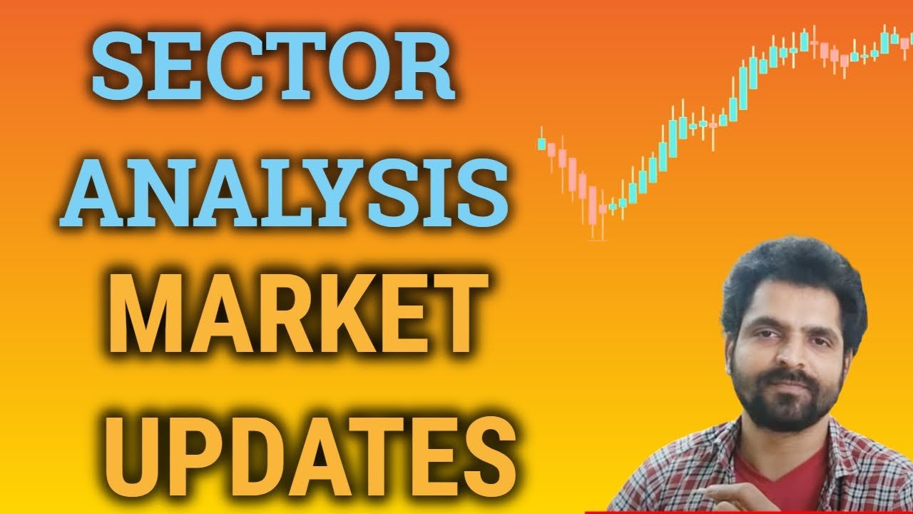 MARKET UPDATES and SECTOR ANALYSIS | Tamil Share | Stocks For Intraday Trading