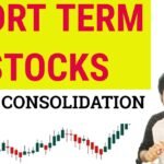 NIFTY CONSOLIDATION | 🎯SHORTERM STOCKS for INVESTMENT|  Tamil Share | Stock ANALYSIS
