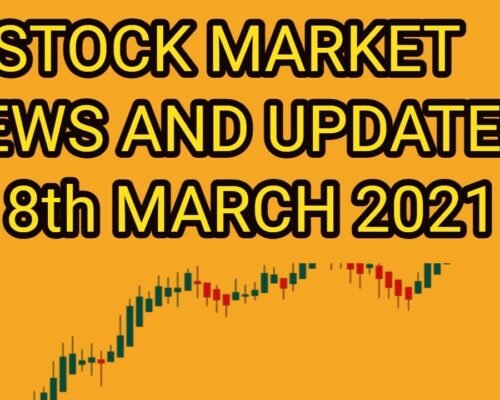 Stock Market Today | Market News and Updates | Tamil Share | Stocks For Intraday Trading