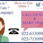 Upstox Call & Trade Procedure | Upstox Tpin Setup | Upstox Contact No. | Gaga Share | Ganesh Gandhi