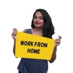 Work From Home Jobs in IndianMoney.com Company (Tamil) | Work From Home Jobs