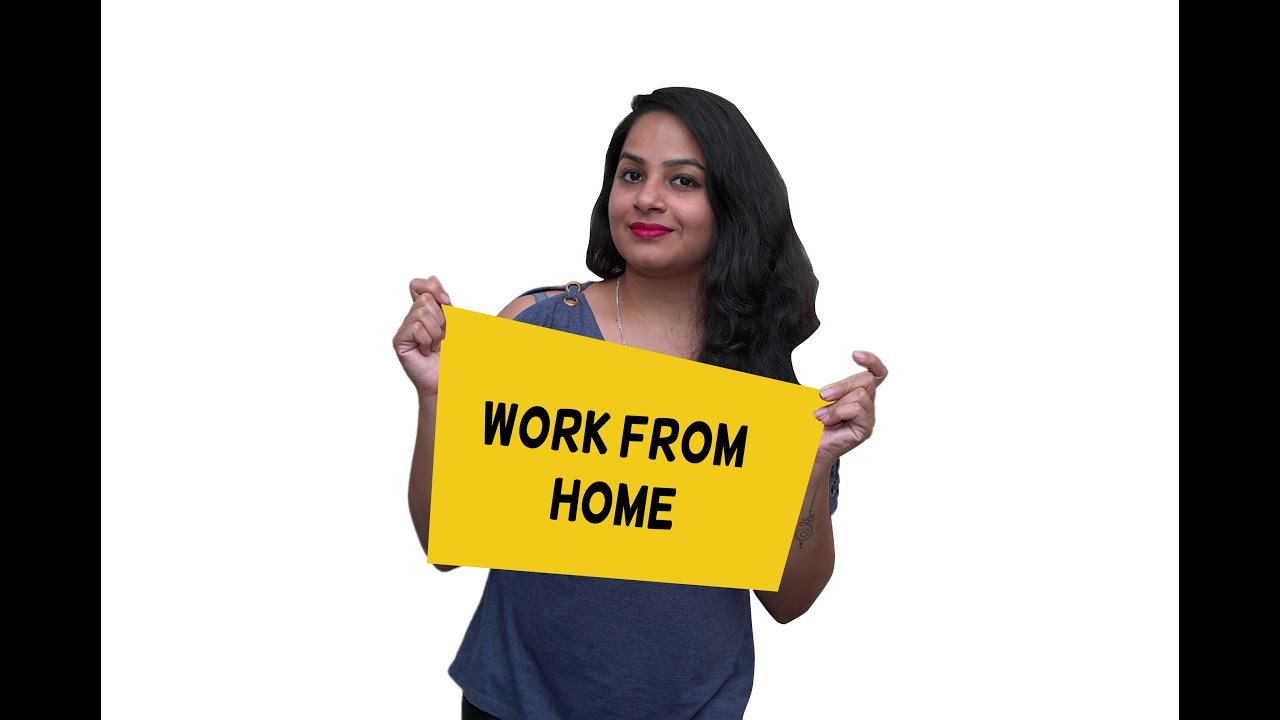 Work From Home Jobs in IndianMoney.com Company (Tamil) | Work From Home Jobs