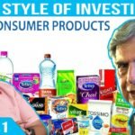 தங்கமும் Tata Consumer Stock-கும் ஒன்னு | Anand Srinivasan