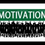 Business Motivation Slogan in English And Tamil (தொழில் அதிபர்களுக்கு ஆன ஊக்கமிகு வார்த்தைகள்)