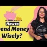 Financial Planning in Tamil – How to Spend Money Wisely in Tamil | IndianMoney Tamil | Sana Ram