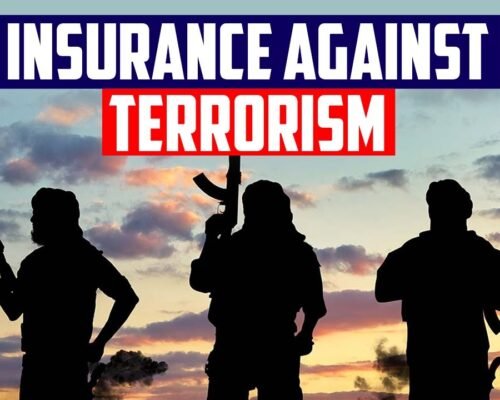 Insurance Against Terror in Tamil |  What's covered and what's not | IndianMoney Tamil