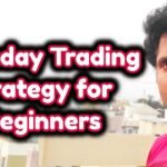 Intraday Trading Strategy for Beginners in Tamil