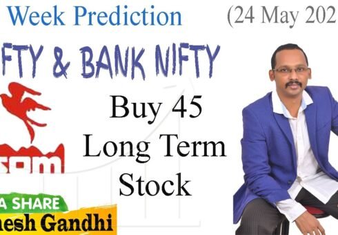 Week Prediction 24 May 2021 | Best Long Term Stock Som Distilleries | #Nifty #BankNifty | SDBL Share Week Prediction 24 May 2021 | Best Long Term Stock Som Distilleries | #Nifty #BankNifty | SDBL Share