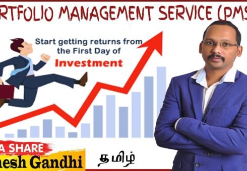 காசு இருந்தா போதும் | PMS by SEBI Registered Traders | Legally Registered | #Swing #Short #GAGA காசு இருந்தா போதும் | PMS by SEBI Registered Traders | Legally Registered | #Swing #Short #GAGA