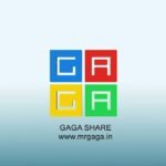 GAGA SHARE | Brand Promo 2021 | IF YOU ARE BAD, I AM YOUR DAD | Ganesh Gandhi | GAGA