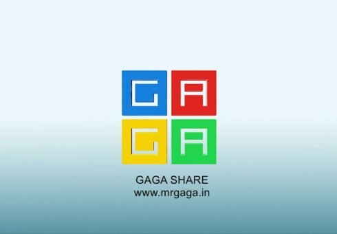 GAGA SHARE | Brand Promo 2021 | IF YOU ARE BAD, I AM YOUR DAD | Ganesh Gandhi | GAGA GAGA SHARE | Brand Promo 2021 | IF YOU ARE BAD, I AM YOUR DAD | Ganesh Gandhi | GAGA