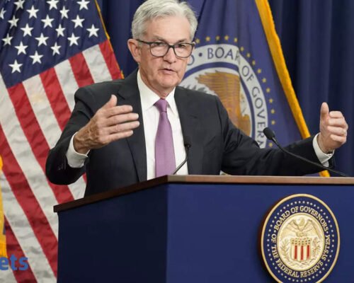 Fed rate hike: Fed united on need for higher rates, divided over how high