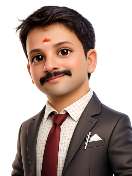 Thiyagarajan