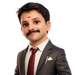 Thiyagarajan