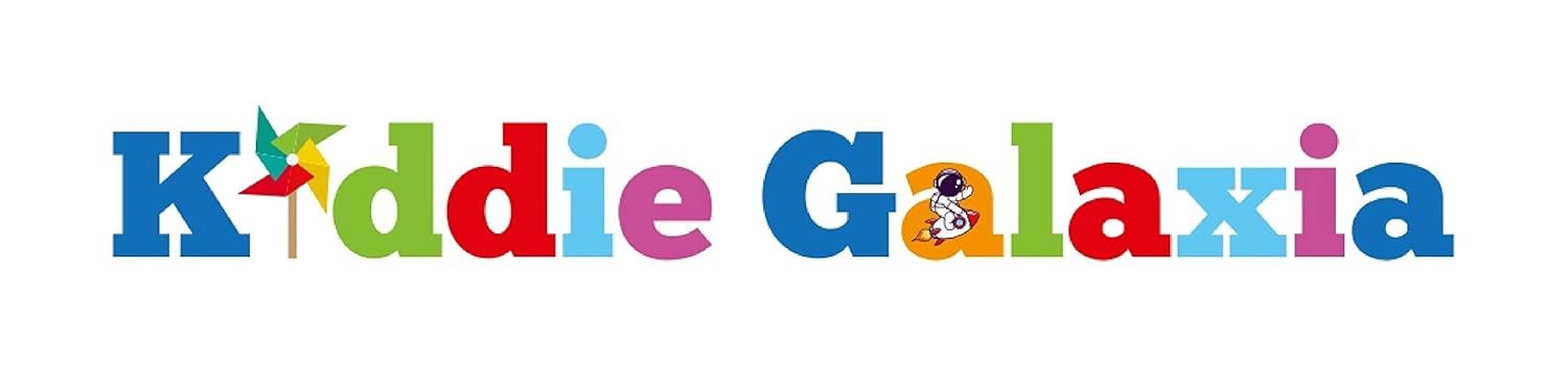 Kiddie Galaxia Mini Metal Car for Kids, Pack of 4 Mini Racers Series Diecast Cars Suitable for Children, Movie Vehicle Racing Cars for Small Racing Car Unbreakable for Kids - Multicolor - Image 4