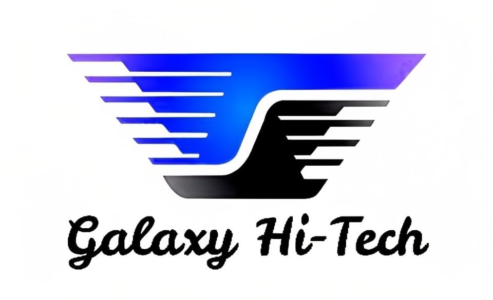 Galaxy Hi-Tech Police Alloy Vehicle Model Metal Cars 6 Pcs Vehicles, Car Play Set for Toddlers,Boys Die-Cast Car Set, Birthday Decorations Gift Movie Vehicle Racing for Kids, Multicolour - Image 10