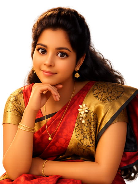 Dynisha