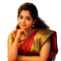 Dynisha