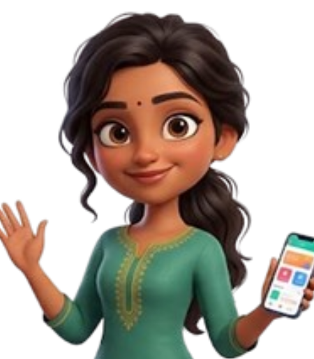 Nisha
