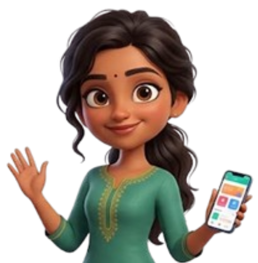 Nisha