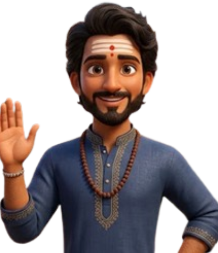 Shiva