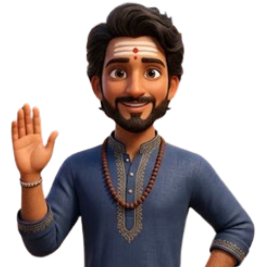 Shiva